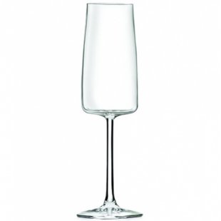 Wine glass 300ml Essential RCR, art.81251019, pack of 6 pcs.