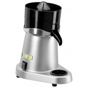 Electric juicer for citrus fruits Fimar SM-CJ4 (220x310x340 in, 0.18 kW, 220 V)