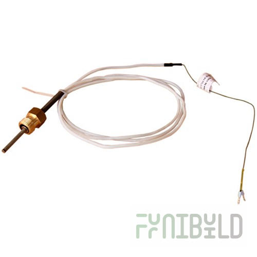 Converter TS1763 HK-60-1500