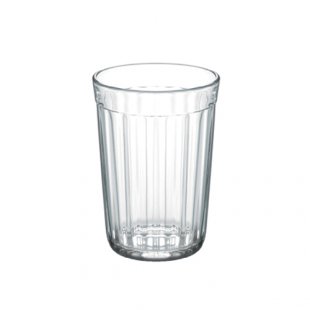 Glass 250ml d=73 h=110mm