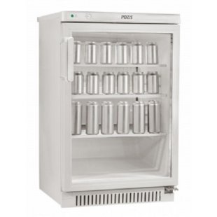 Household refrigerator V=140 l