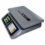 Scales M-ER 321 AC-15.2