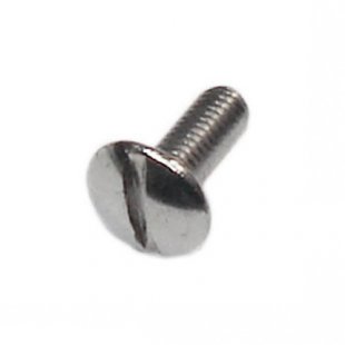 Screw for MIM-80 00.004
