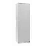 Single-chamber display refrigerator V=400l Single-chamber display refrigerator V=400l