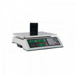 Scales M-ER 327 AC-32.5