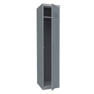 Wardrobe ШР-11 L400