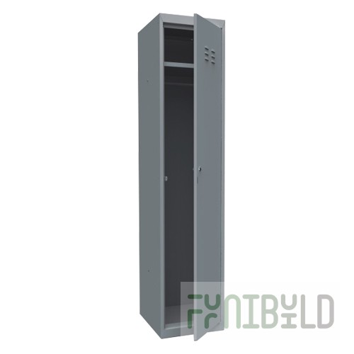 Wardrobe ШР-11 L400