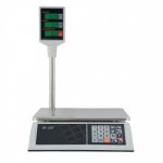 Scales M-ER 327 ACP-32.5