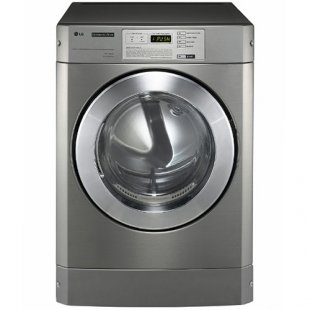 Drying drum LG TD-V1329EA4 (764x686x983mm, 5.94 kW, 220V)