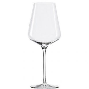 Wine glass 644ml Bordeaux d=102 h=255mm Quatrophil, art.2310035, in pack.6 pcs.