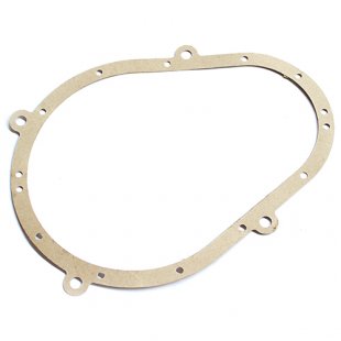 Gasket for MIM-300 02.011