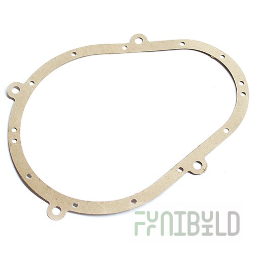 Gasket for MIM-300 02.011
