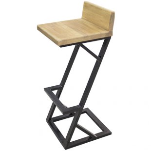 Bar stool