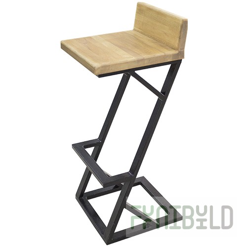 Bar stool