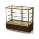 Refrigerated Display Cases