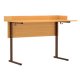 Furniture for special rooms (chemistry, physics)