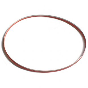 Meat saw blade JKB-165OA (ANALOGUE)