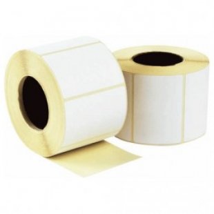 Thermal labels 58x40x600 ECO