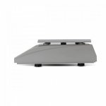 Scales M-ER 326 AF-6.1