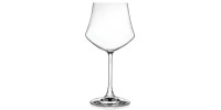 WINE GLASS