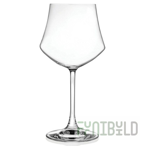 Glass 430ml