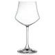 Wine Glass