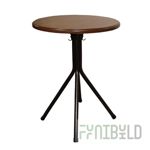 Table frame T 320.100