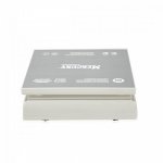 Scales M-ER 326 AFU-32.1