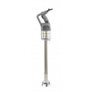 Mixer ROBOT COUPE MP550 U.С 34820 (125x125x925 in, 0.75 kW, 230 V)