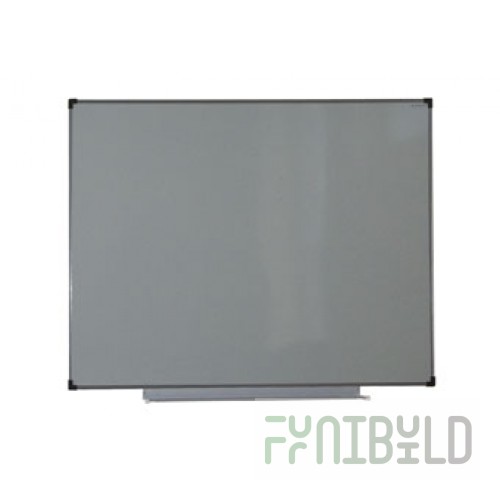 Wall board 1-element DK15b flom.