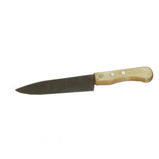 Chef's knife 180/310 in