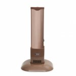Stand Armed Home M (color bronze) Stand Armed Home M (color bronze)