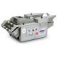 Filling, Portioning And Cliping
