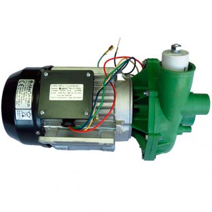 Pump Olympia L71.T1502V