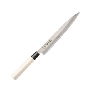 Knife Deba, stainless steel, 16.5 cm art. NB-20905/16.5/kt1751