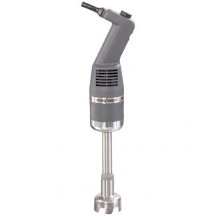 Mixer ROBOT COUPE MINI MP160 VV (78x78x455 in, 0.22 kW, 220V)