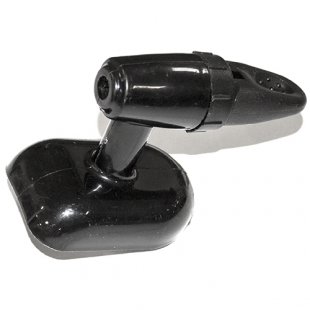 Valve for water tank (for boiler WH-8C)