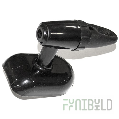 Valve for water tank (for boiler WH-8C)