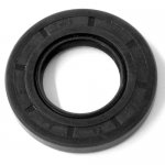 Oil seal for meat grinder engine SXC-12 22#