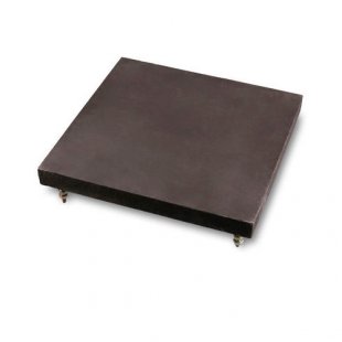 Set of burners KET-0.09 - 4 pcs/box (ChTT)