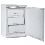 Low-temperature cabinet V=130l Low-temperature cabinet V=130l