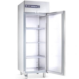 Medium-temperature cabinet PF 700 TN PERFORMANCE (700x850x2060 in 585 l -2+8 °C 444 W)