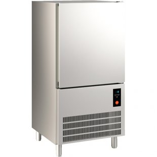 Shock Freezer PRIMAX BF-P910C-DO (790x830x1450 in, 1.21 kW, 230 V)