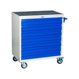 Tool trolley WDS-7- (738x750x453)
