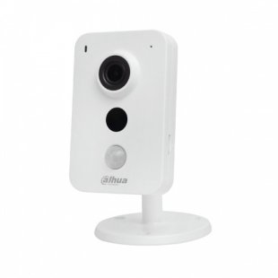 Indoor IP CCTV Camera Dahua DH-IPC-K15AP