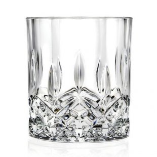 Old Fashioned 300ml