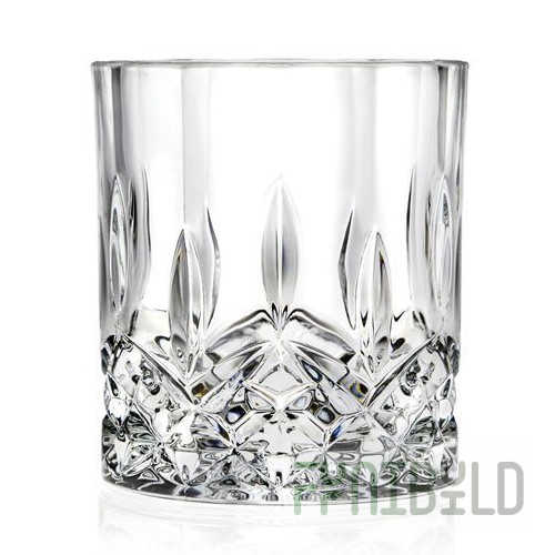 Old Fashioned 300ml