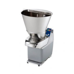Vegetable cutter ELECTROLUX TR2101V / 600457 (416x490x690mm, 1 speed, 340 rpm, 0.5 kW, 220V)