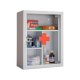 First aid kits
