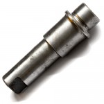 Shaft for MIM-300, MIM-300M 02.015